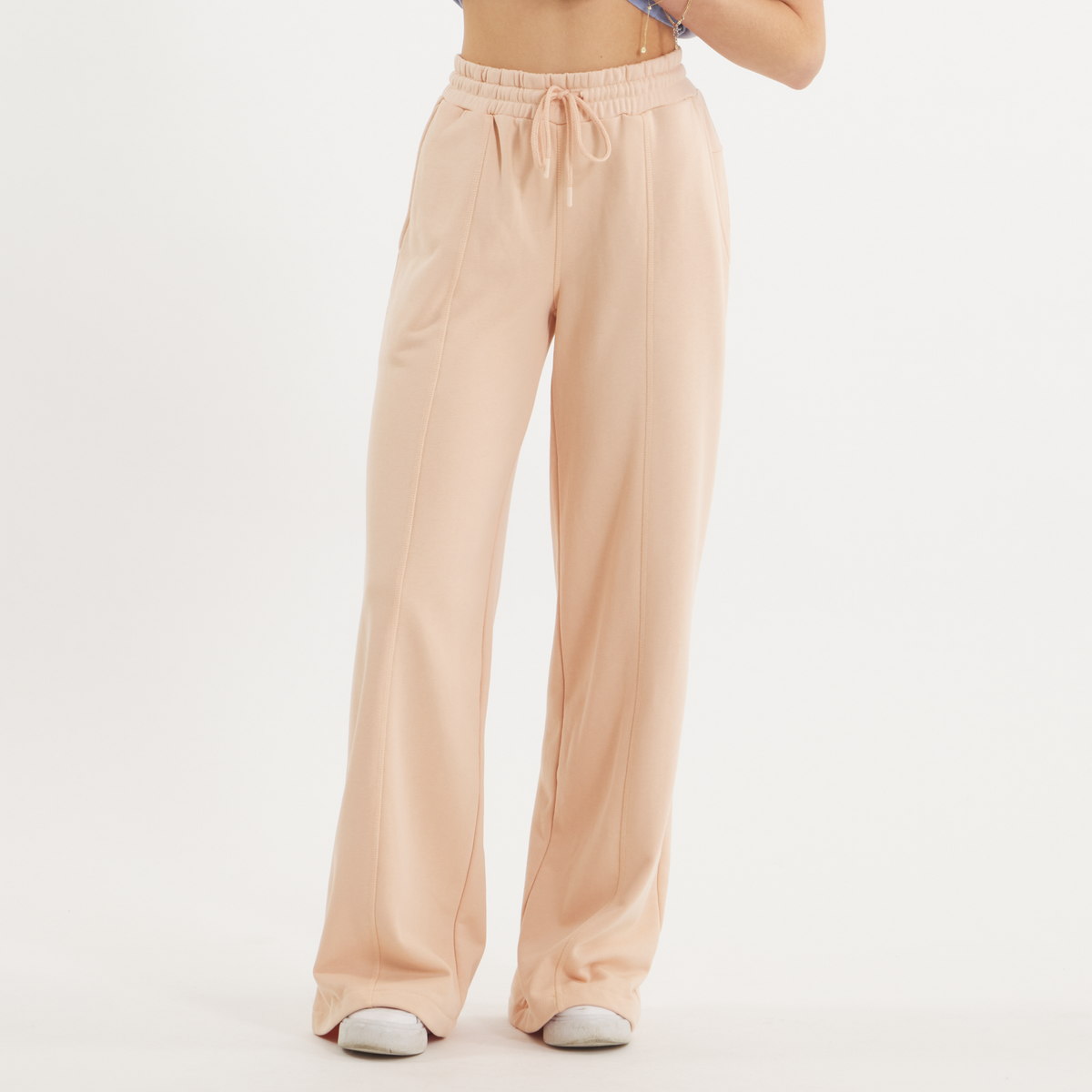 Meridian Cozy Pant – Southern Marsh Collection