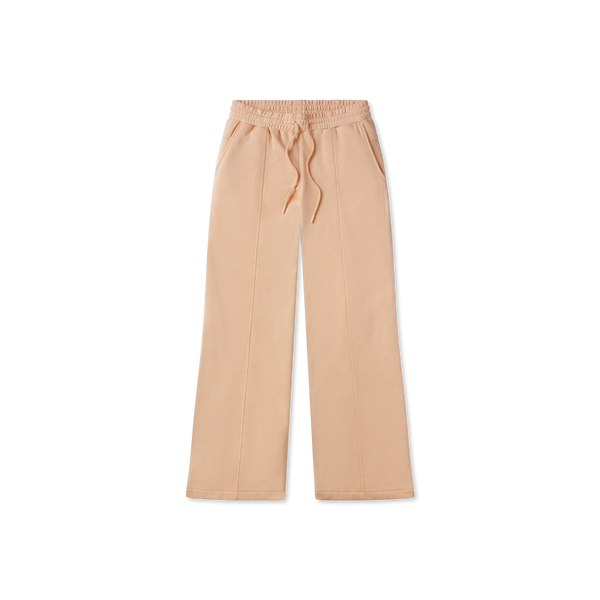 Meridian Cozy Pant – Southern Marsh Collection