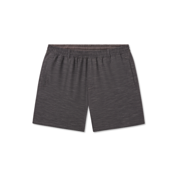 Men's Shorts – Southern Marsh Collection