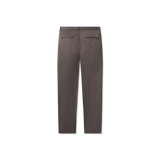 Midnight Gray | Marlin Stretch Performance Pant | Back