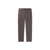 Midnight Gray | Marlin Stretch Performance Pant