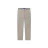 Washed Gray | Nantucket Performance Pant