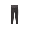 Midnight Gray | Brooke Heather Legging