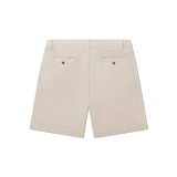 Audubon  Tan | Back