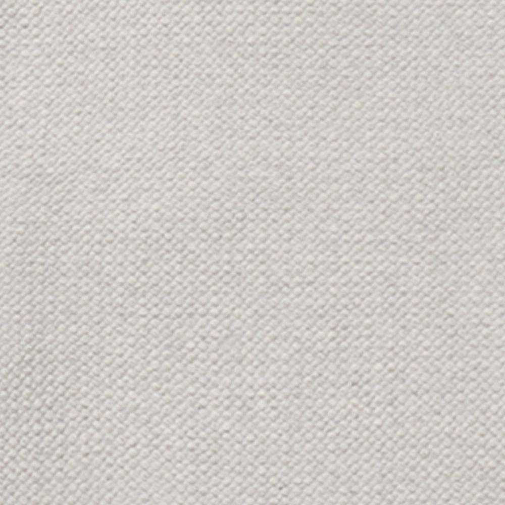 Light    Gray | PRINT ZOOM