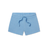 Lilac | SEAWASH Cabana Short