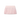 Camellia | Back