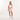 Camellia | On Model Skirt | Full Body Outfit
