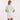 Seafoam | On Model Skirt | Back