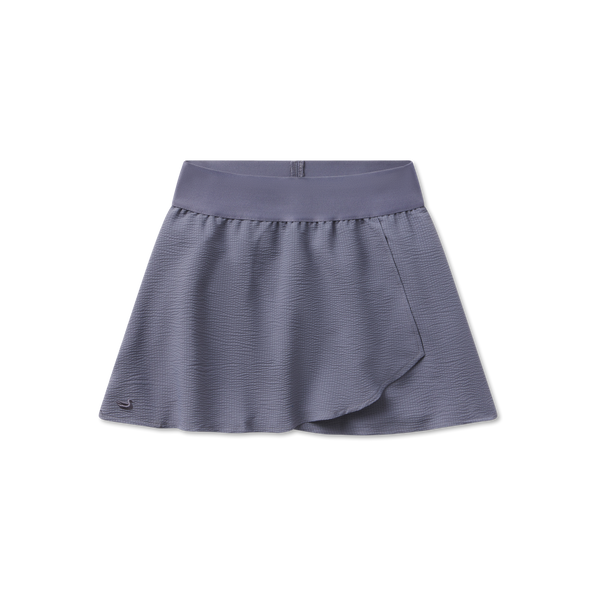 Southern Marsh Spring Collection Women's Spring Refresh – Southern Marsh Collection