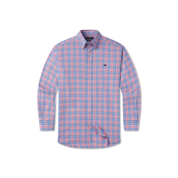 Blue &    Navy | Front