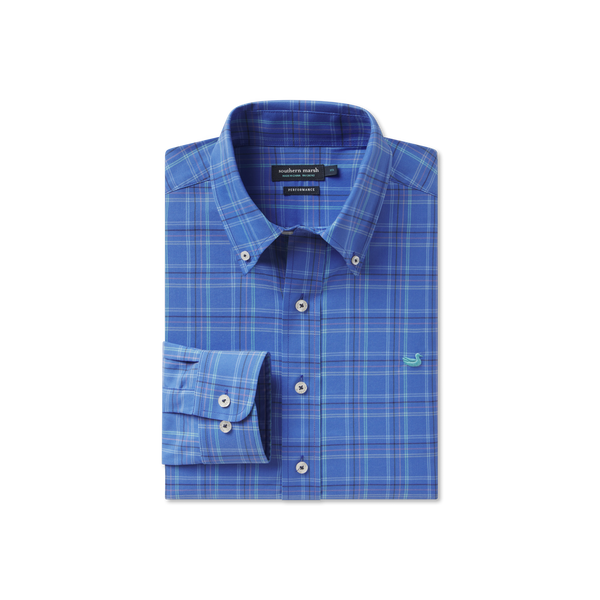 champs dress shirts Amazon.com: Chaps Regular Fit Long Sleeve Button Down Dress Shirts for Men