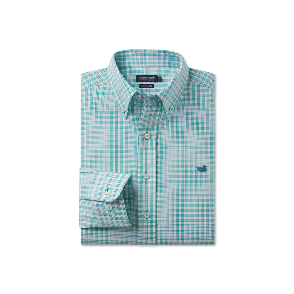 Southern Marsh Spring Collection Southern Inspired Clothing - Shirts, Polos, and Pants – Southern Marsh ...