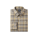 Stone Brown & Field Khaki
