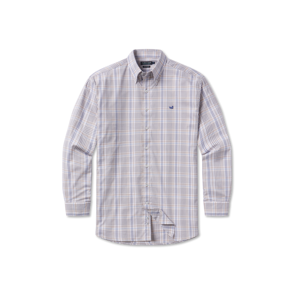Light Gray and Slate | Front