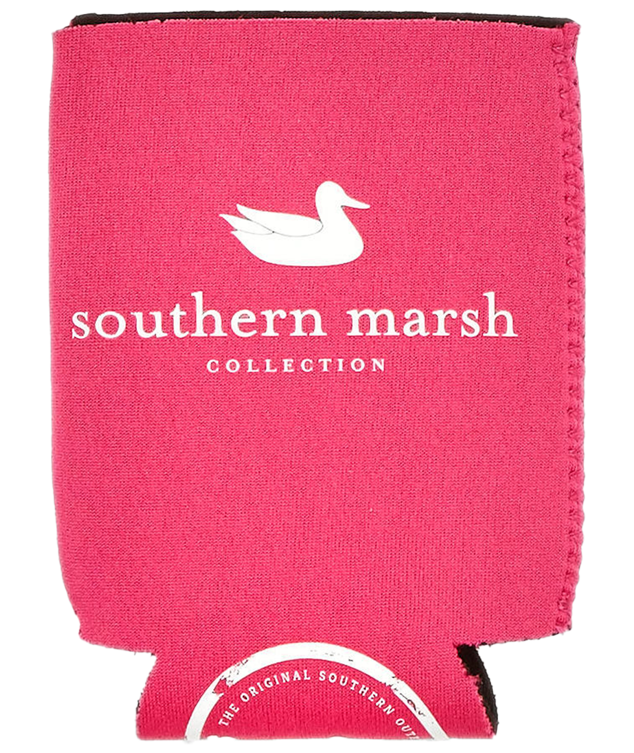 Southern Marsh Spring Collection Southern Marsh Wallpaper