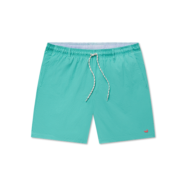 Southern marsh swimsuits shop