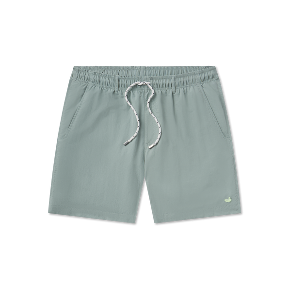 Swim Trunks – Southern Marsh Collection