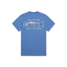 Oxford Blue
