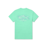 Bimini Green