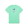 Bimini Green