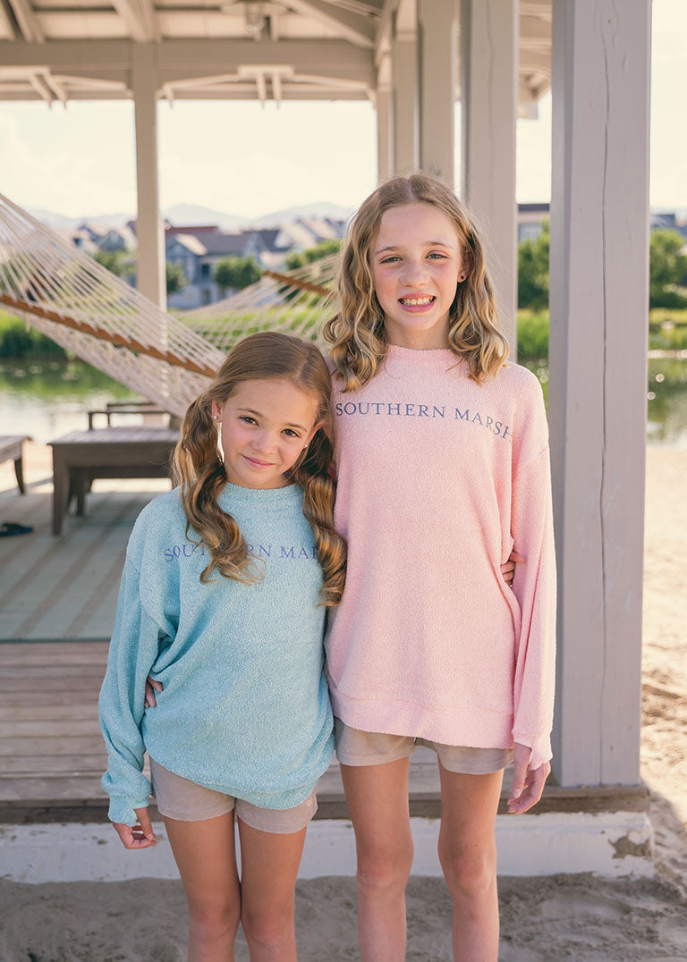 Southern Marsh Spring Collection Southern Inspired Clothing - Shirts, Polos, and Pants – Southern Marsh ...