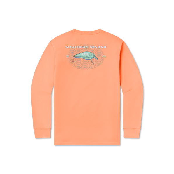 Peach 