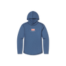Washed Navy