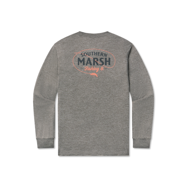 Southern Marsh Spring Collection Spring / Summer 2024 – Southern Marsh Collection