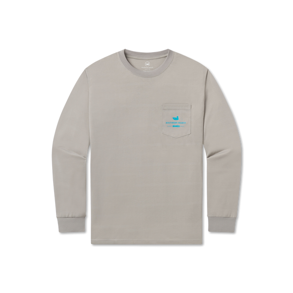Dark Gray | Front
