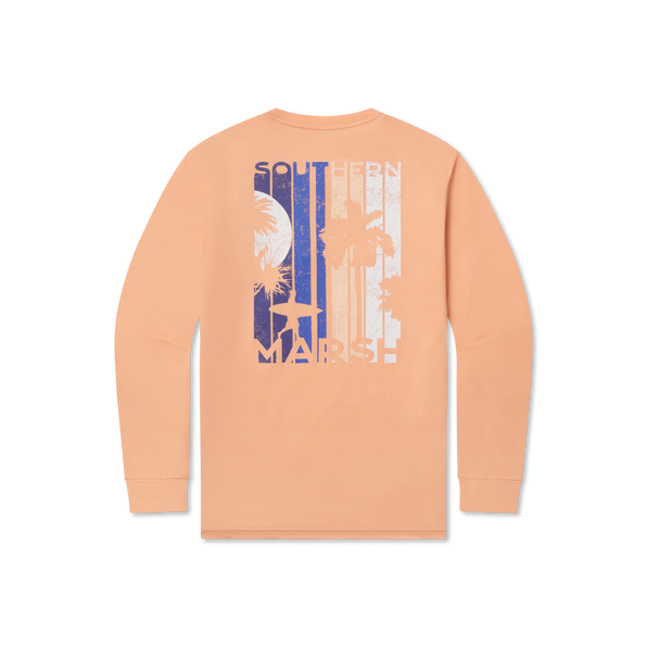 Peach