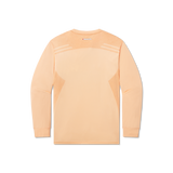 Melon