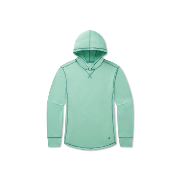Bimini Green