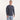 Navy | On Model Front