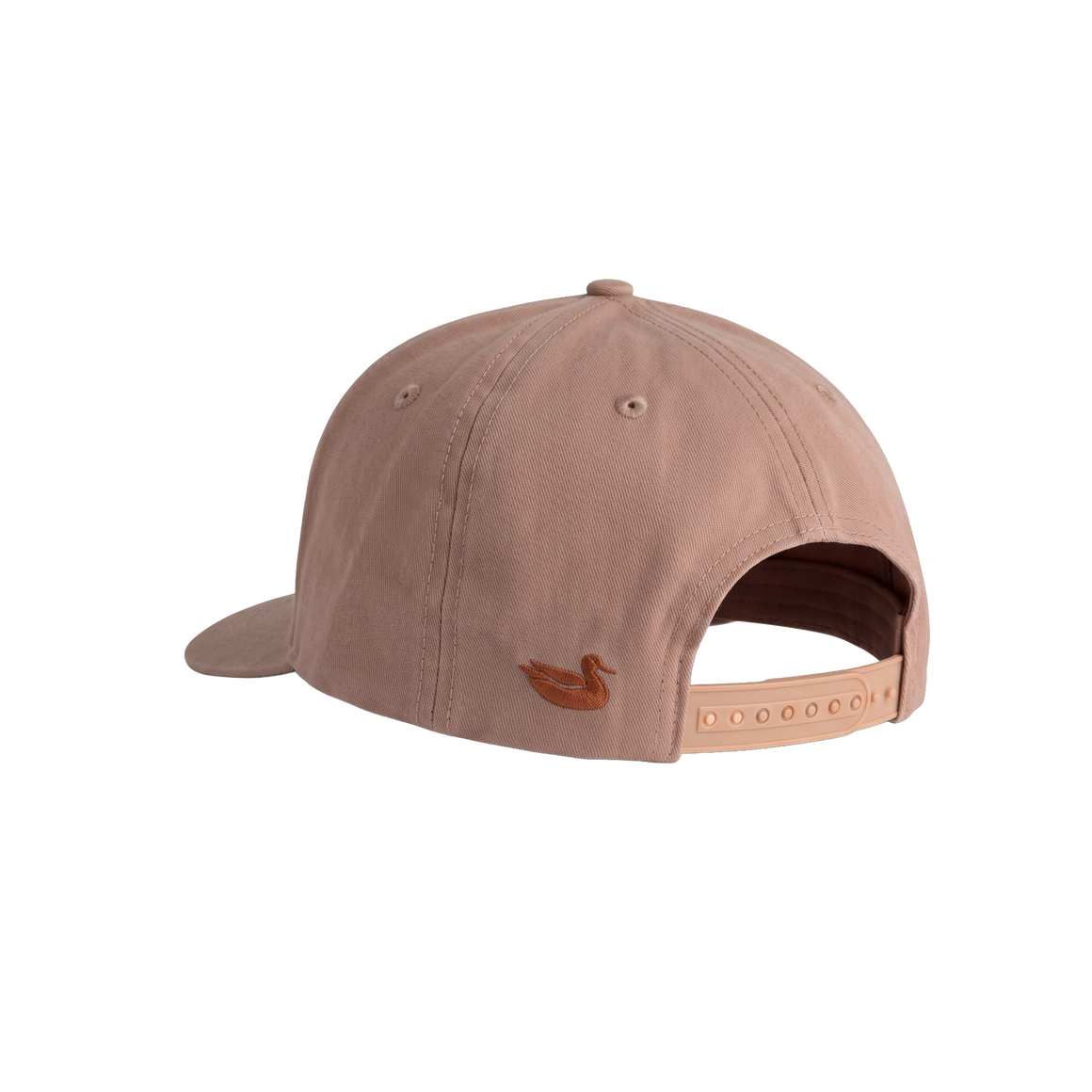 Field Khaki | Back