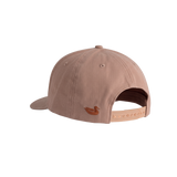 Field Khaki | Back