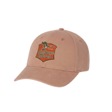 Field Khaki | Front