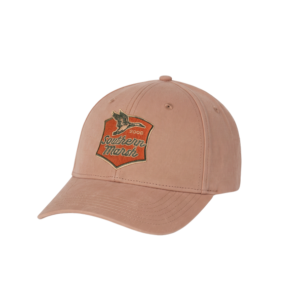 Field Khaki | Front