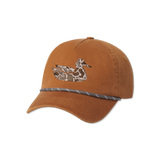 Burnt    Orange