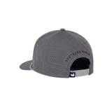 Dark Gray | Back