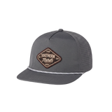 Dark Gray | Front