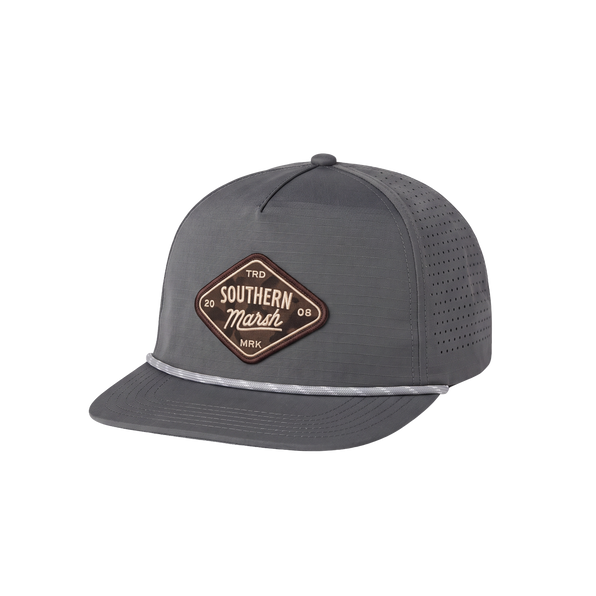 Dark Gray