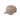 Field Khaki Camo