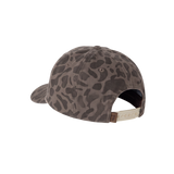Camo Stone Brown | Back