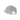 White & Gray | Back