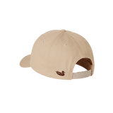 Khaki | back