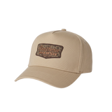 Khaki | Front