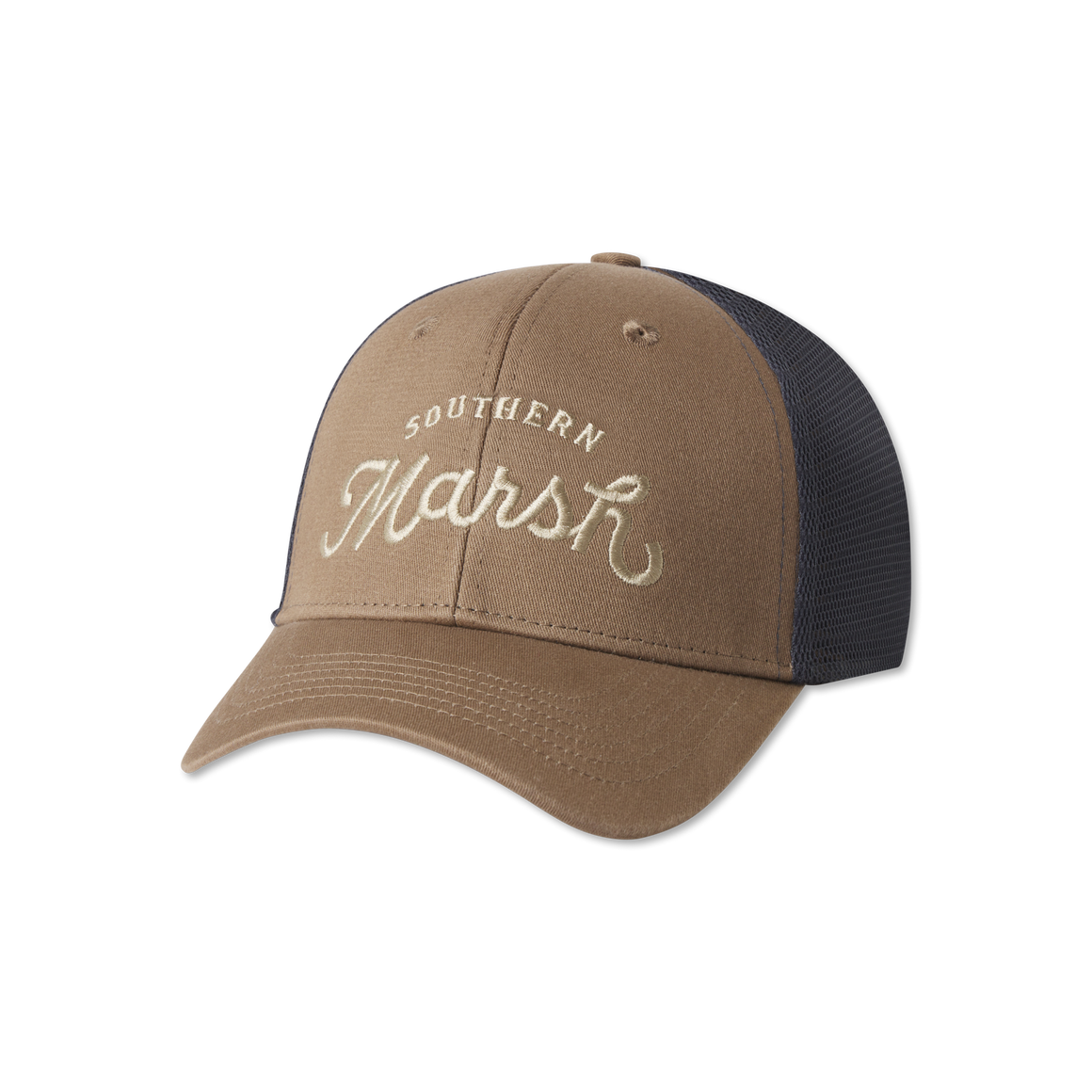 Burnt            Taupe