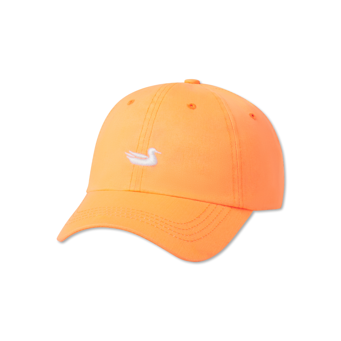 Neon Hat – Southern Marsh Collection
