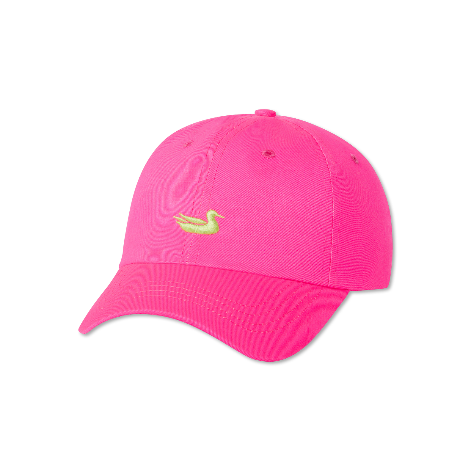 Neon Hat – Southern Marsh Collection